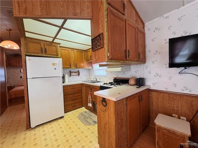1433 E Daytona Drive, Mission, TX 78572