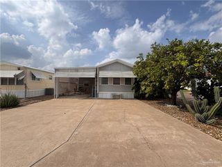 1433 E Daytona Drive, Mission, TX 78572
