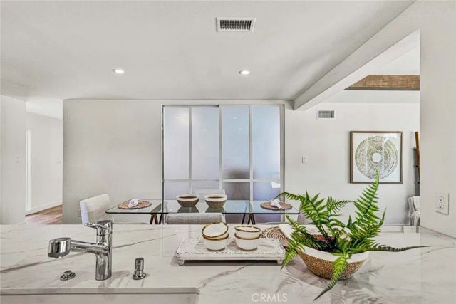 13232 Sandhurst Place, Santa Ana, CA 92705