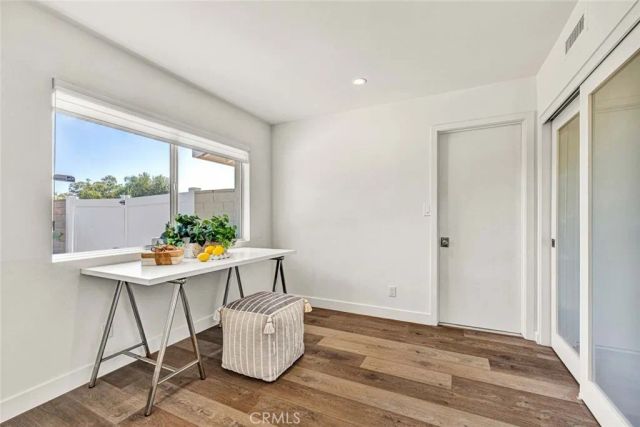 13232 Sandhurst Place, Santa Ana, CA 92705