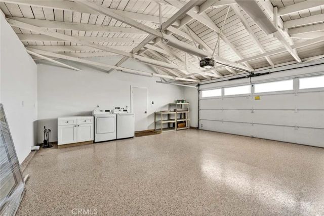 13232 Sandhurst Place, Santa Ana, CA 92705