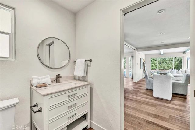 13232 Sandhurst Place, Santa Ana, CA 92705