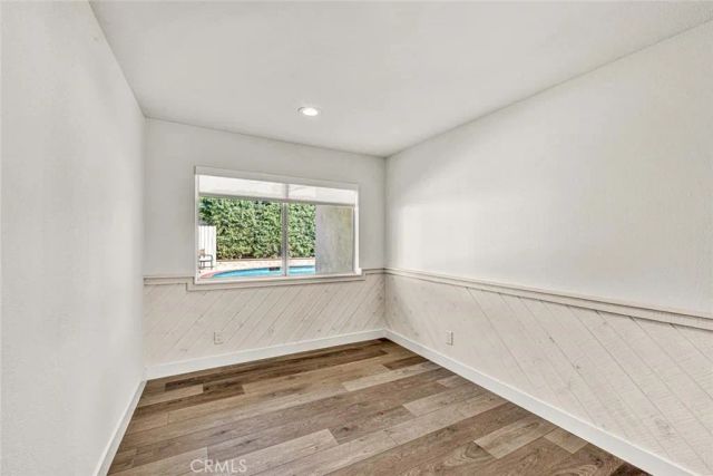 13232 Sandhurst Place, Santa Ana, CA 92705