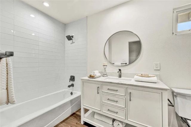 13232 Sandhurst Place, Santa Ana, CA 92705