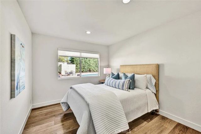 13232 Sandhurst Place, Santa Ana, CA 92705