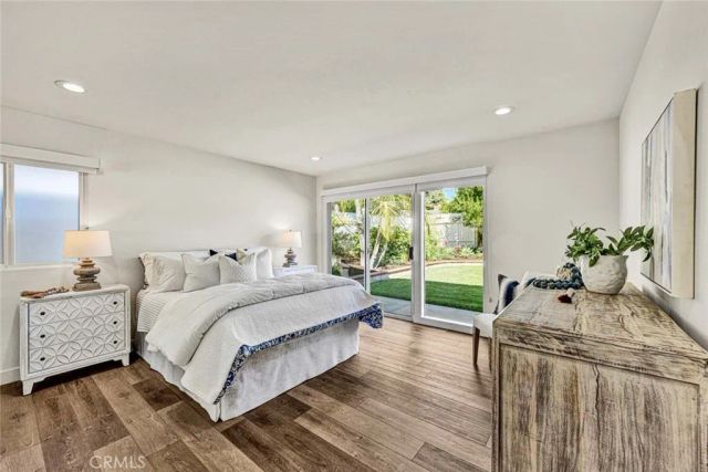 13232 Sandhurst Place, Santa Ana, CA 92705
