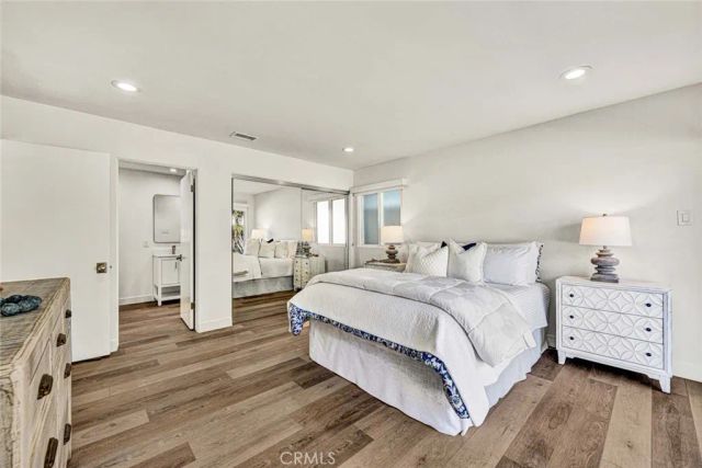 13232 Sandhurst Place, Santa Ana, CA 92705