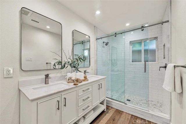 13232 Sandhurst Place, Santa Ana, CA 92705