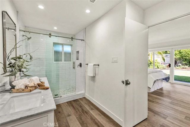 13232 Sandhurst Place, Santa Ana, CA 92705