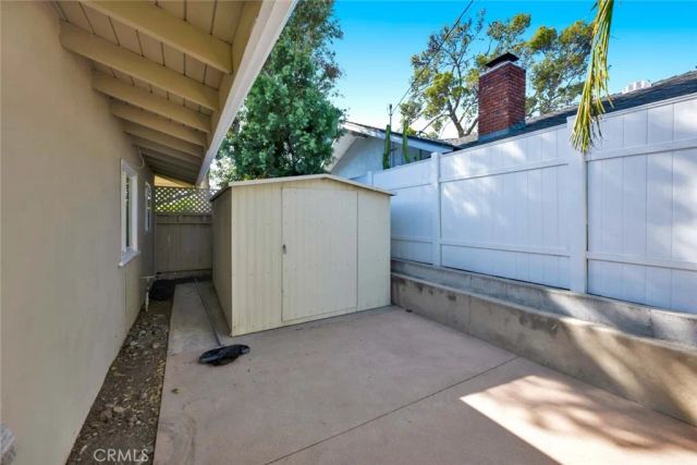 13232 Sandhurst Place, Santa Ana, CA 92705