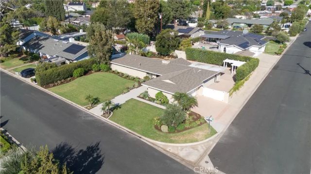 13232 Sandhurst Place, Santa Ana, CA 92705