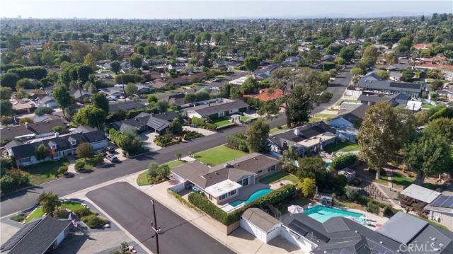 13232 Sandhurst Place, Santa Ana, CA 92705