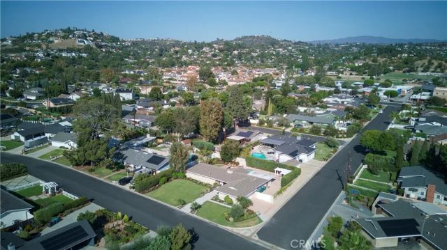 13232 Sandhurst Place, Santa Ana, CA 92705
