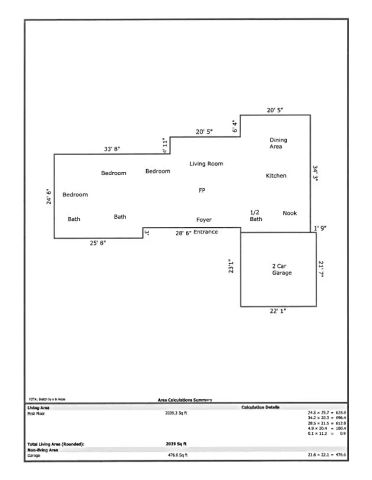 13232 Sandhurst Place, Santa Ana, CA 92705