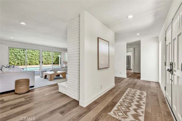 13232 Sandhurst Place, Santa Ana, CA 92705