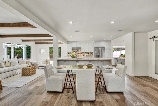 13232 Sandhurst Place, Santa Ana, CA 92705