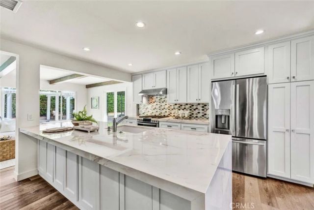 13232 Sandhurst Place, Santa Ana, CA 92705