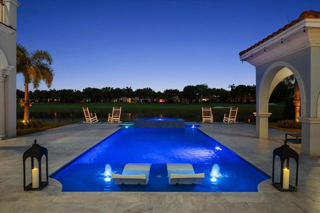 7240 Lemon Grass Dr, Parkland, FL 33076