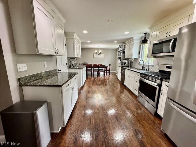 999 Concord Drive, Medina, OH 44256