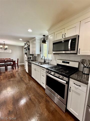 999 Concord Drive, Medina, OH 44256