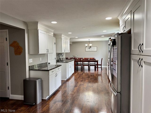 999 Concord Drive, Medina, OH 44256