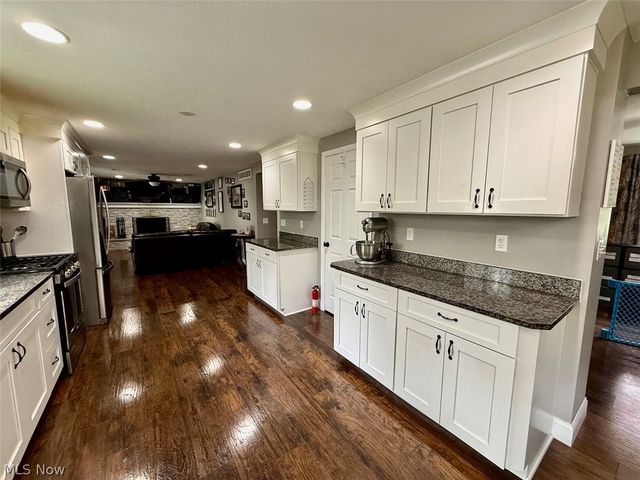 999 Concord Drive, Medina, OH 44256