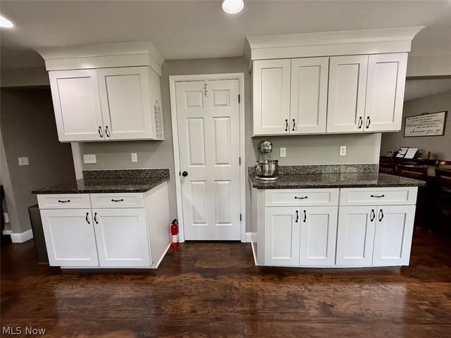 999 Concord Drive, Medina, OH 44256
