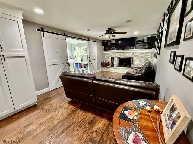 999 Concord Drive, Medina, OH 44256
