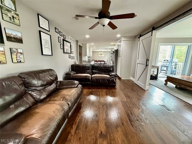 999 Concord Drive, Medina, OH 44256