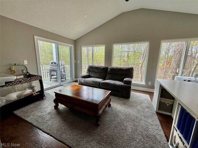 999 Concord Drive, Medina, OH 44256
