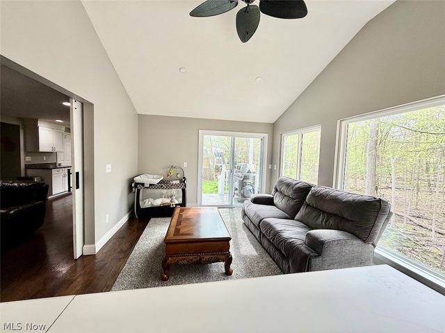 999 Concord Drive, Medina, OH 44256