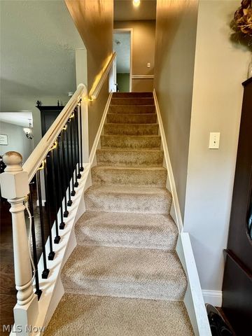 999 Concord Drive, Medina, OH 44256