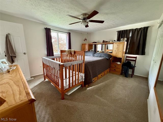 999 Concord Drive, Medina, OH 44256