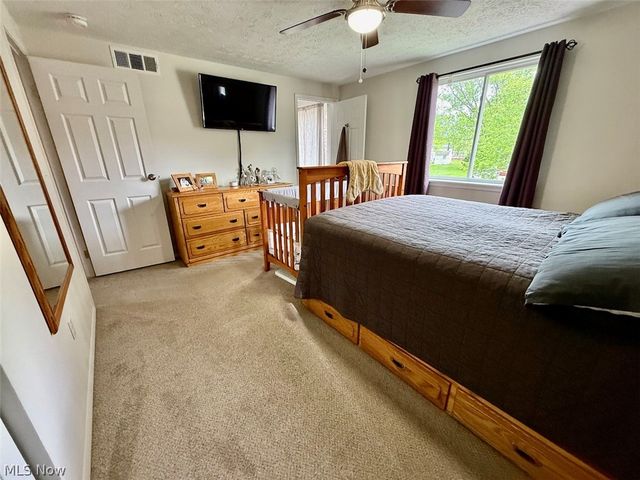 999 Concord Drive, Medina, OH 44256