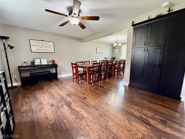 999 Concord Drive, Medina, OH 44256