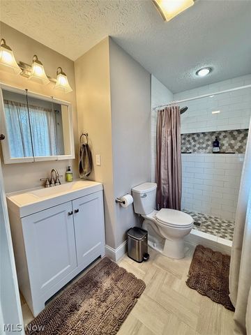 999 Concord Drive, Medina, OH 44256