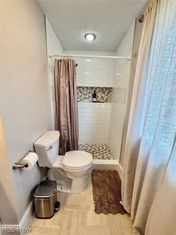999 Concord Drive, Medina, OH 44256