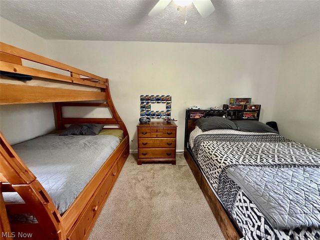 999 Concord Drive, Medina, OH 44256