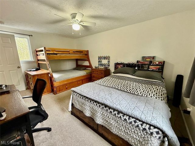 999 Concord Drive, Medina, OH 44256