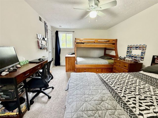 999 Concord Drive, Medina, OH 44256