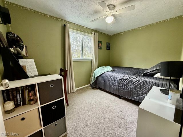 999 Concord Drive, Medina, OH 44256