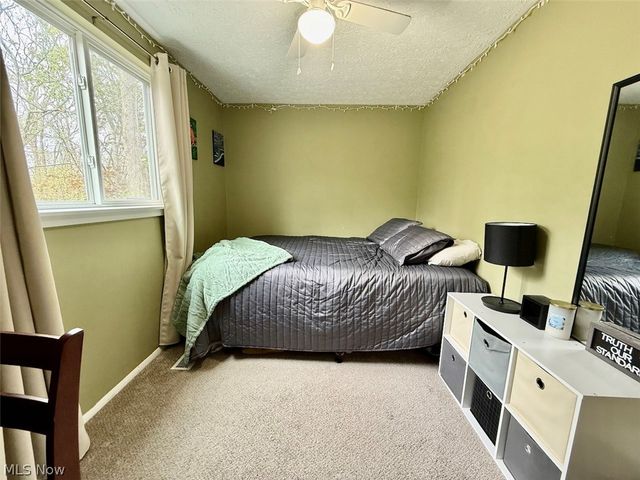 999 Concord Drive, Medina, OH 44256