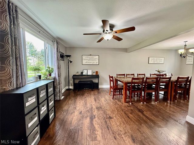 999 Concord Drive, Medina, OH 44256