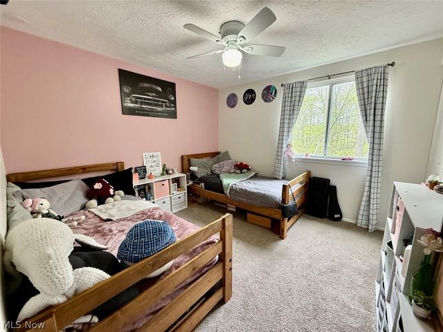 999 Concord Drive, Medina, OH 44256