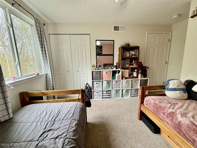 999 Concord Drive, Medina, OH 44256