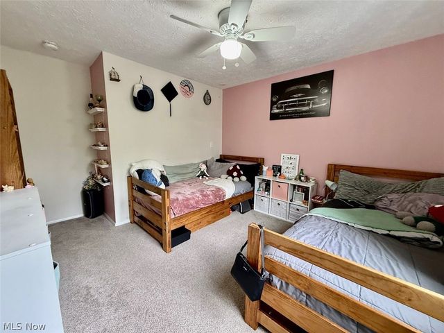 999 Concord Drive, Medina, OH 44256