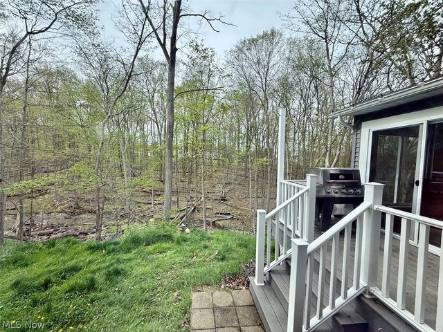 999 Concord Drive, Medina, OH 44256
