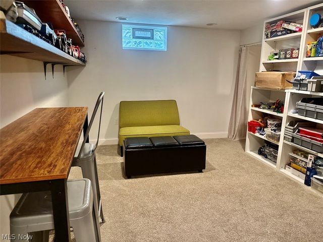 999 Concord Drive, Medina, OH 44256