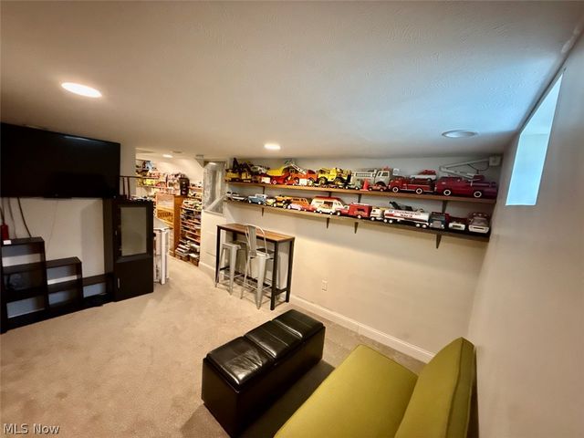 999 Concord Drive, Medina, OH 44256