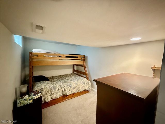 999 Concord Drive, Medina, OH 44256